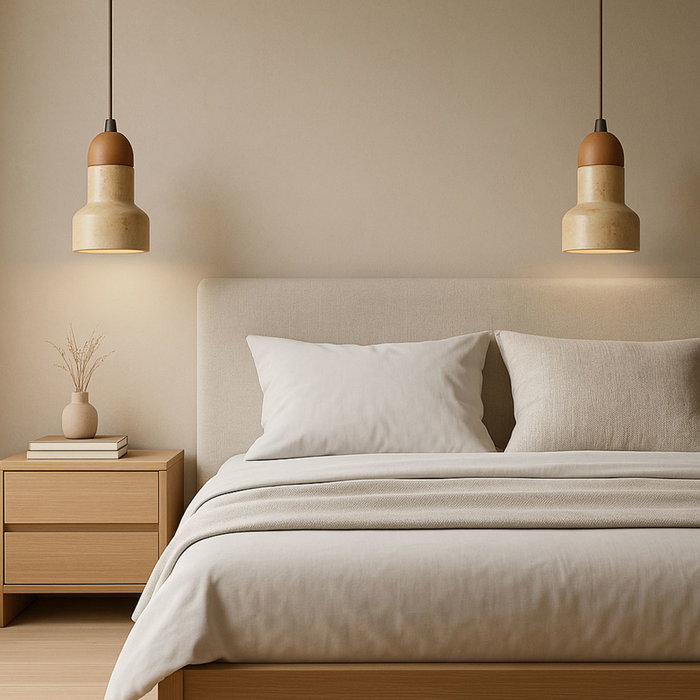 Opviq Swıs - Oak Opviq Swıs - Oak